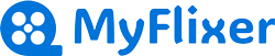 Myflixer